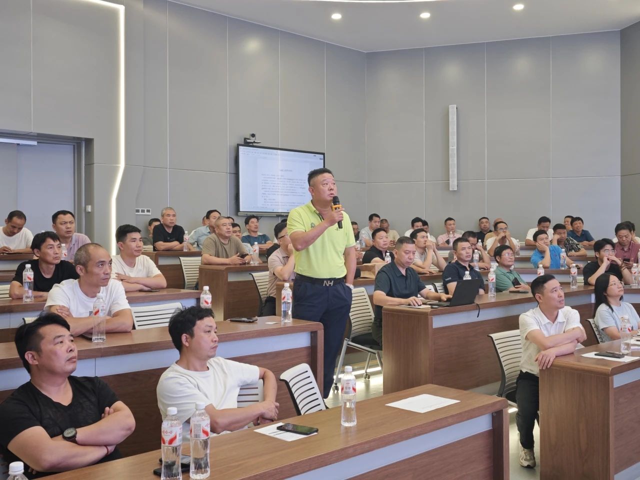 1754381834133815.jpg 微信圖片_20250805161410.jpg