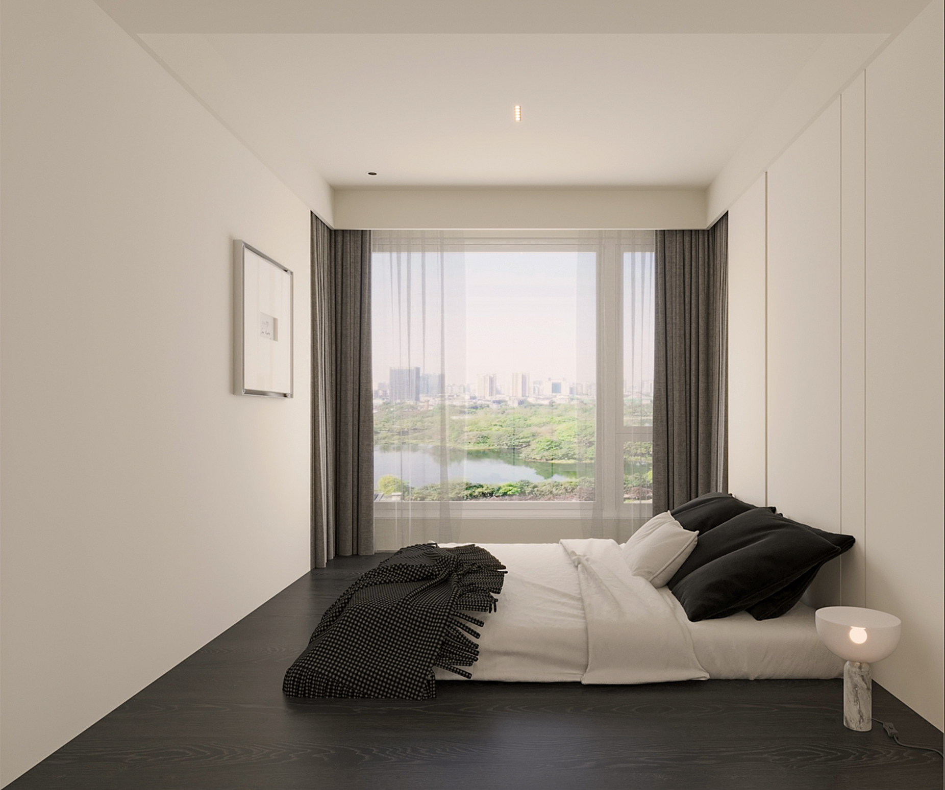 1758508632482472.jpg 3.jpg