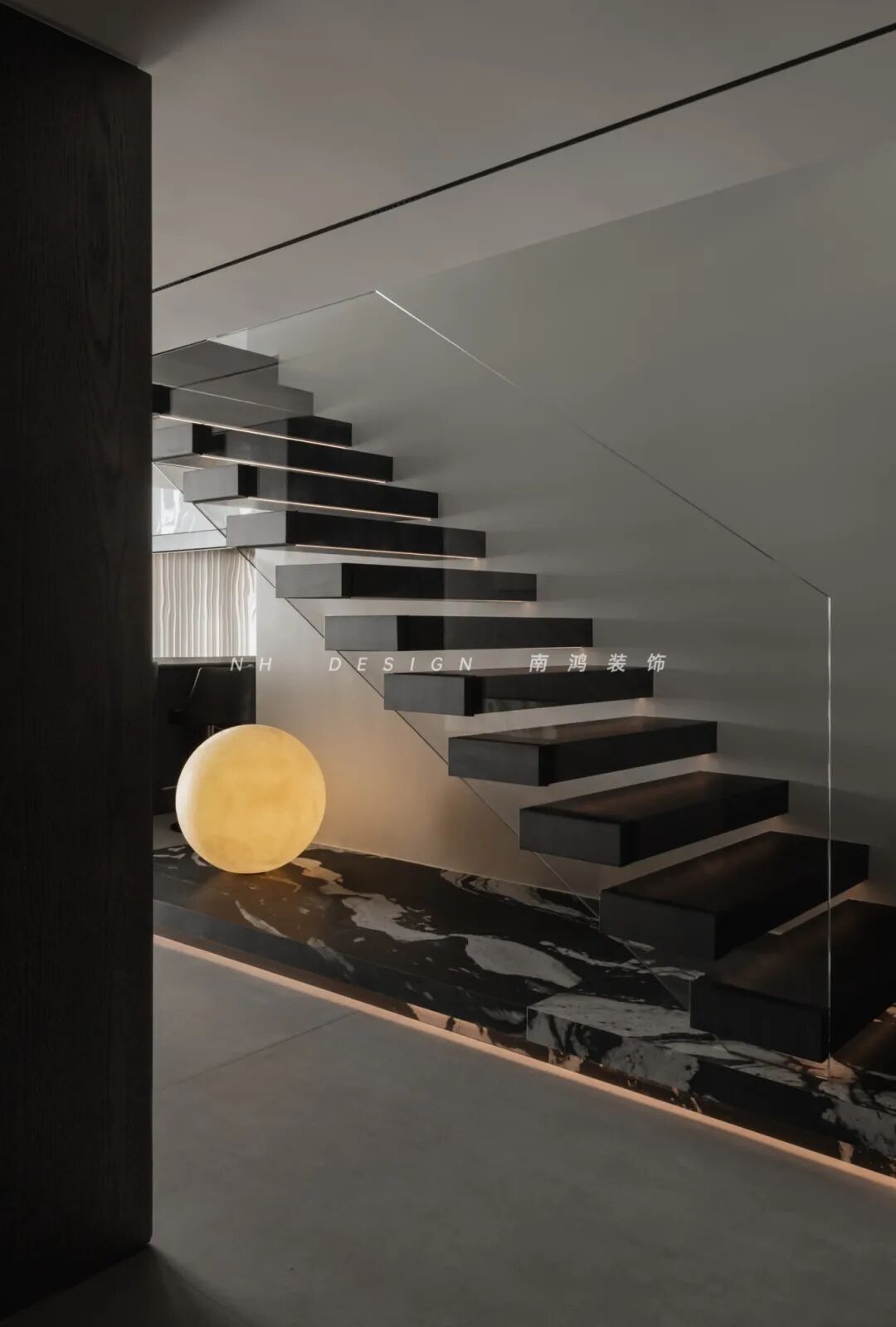 1759993899368222.jpg 微信圖片_2025-10-09_150632_689.jpg