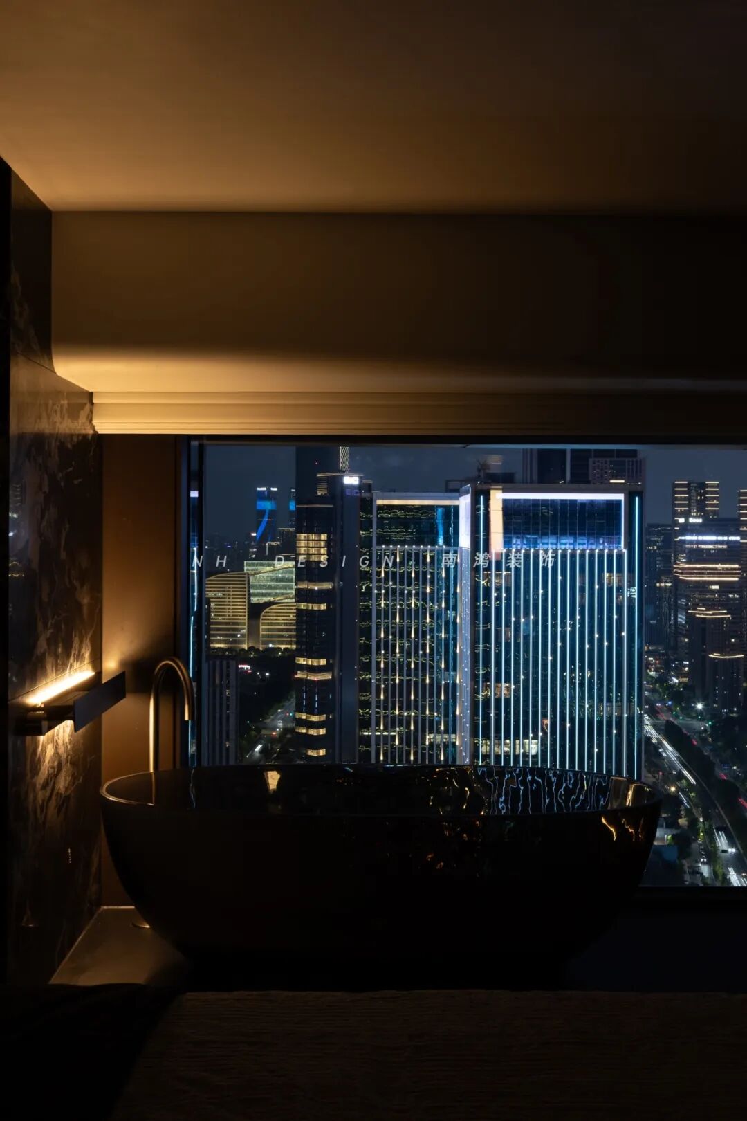 1759993924127163.jpg 微信圖片_2025-10-09_150654_082.jpg