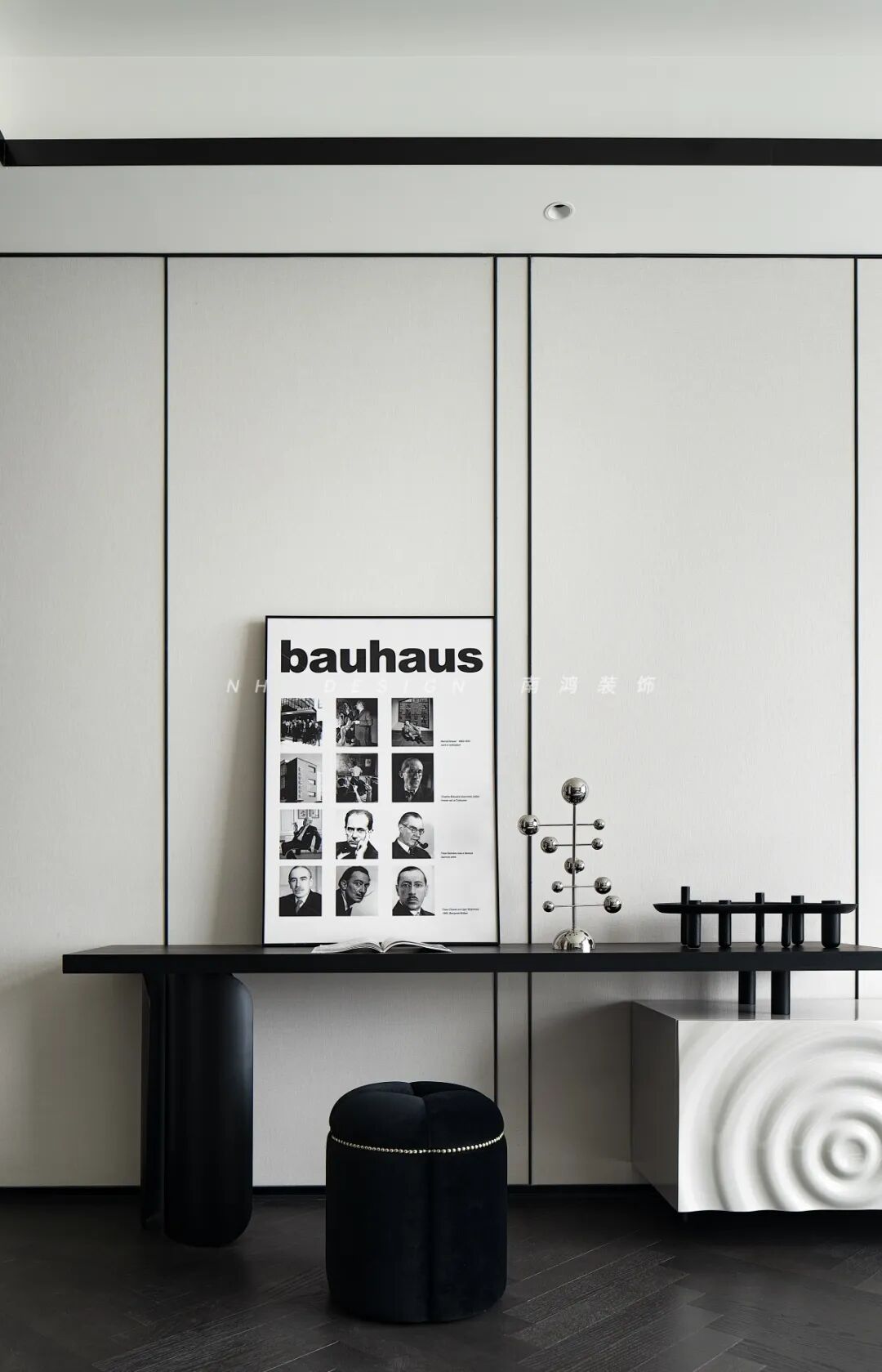 1760602799582736.jpg 微信圖片_2025-10-16_160753_556.jpg