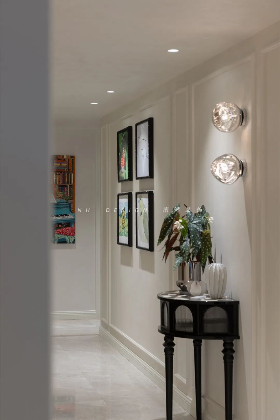 1762154930104786.jpg 微信圖片_2025-11-03_150250_178.jpg