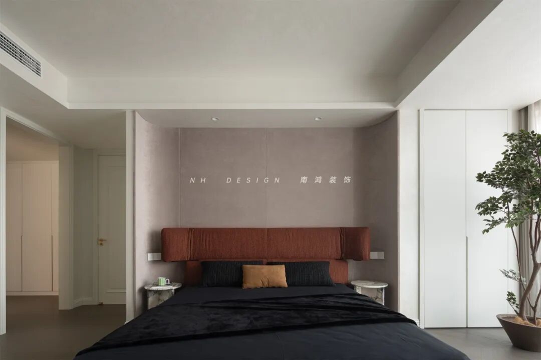 1762154936707098.jpg 微信圖片_2025-11-03_150253_346.jpg