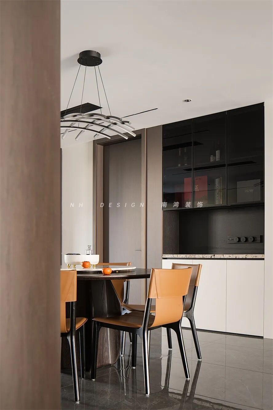 1762157372871608.jpg 微信圖片_2025-11-03_160630_064.jpg