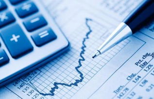 四川毛熠說財稅 新公司稅務(wù)報到全流程詳解