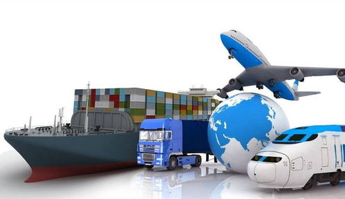 美國財(cái)政部長關(guān)于對(duì)中國企業(yè)征稅表態(tài)引發(fā)爭(zhēng)議 國際稅收政策與公平性探討